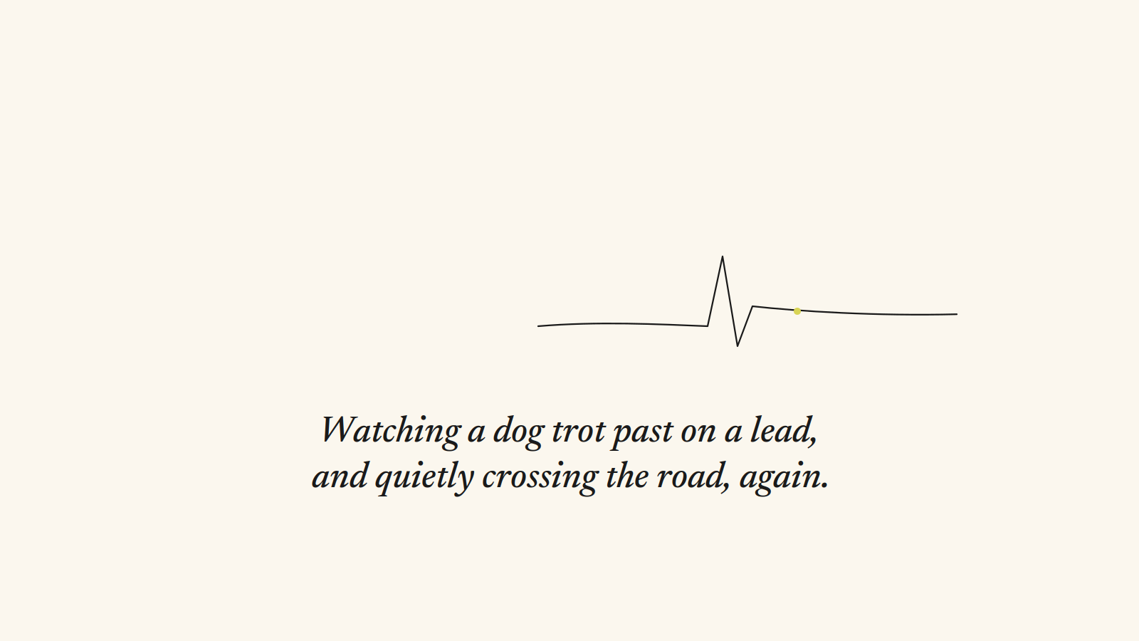 fragment-02-dog-lead.png