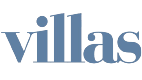 Villas