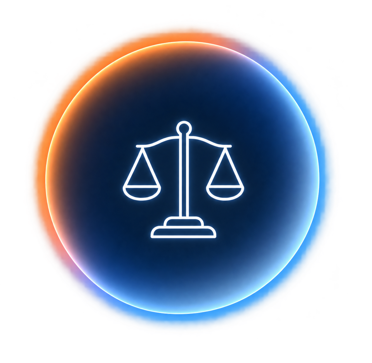 Bains Solicitors Murder / Homicide