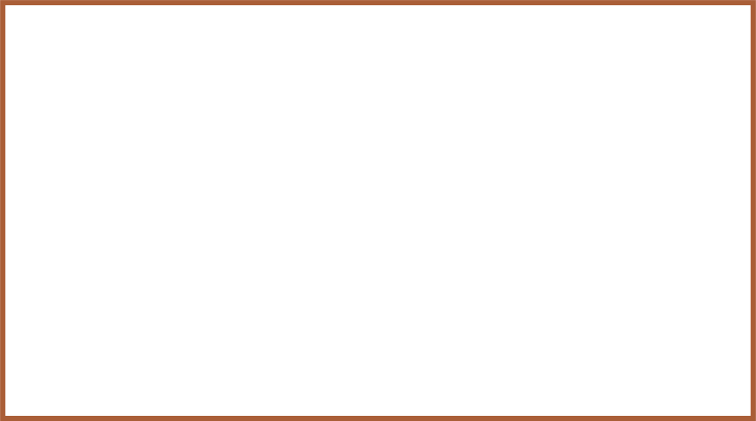 Bains Solicitors
