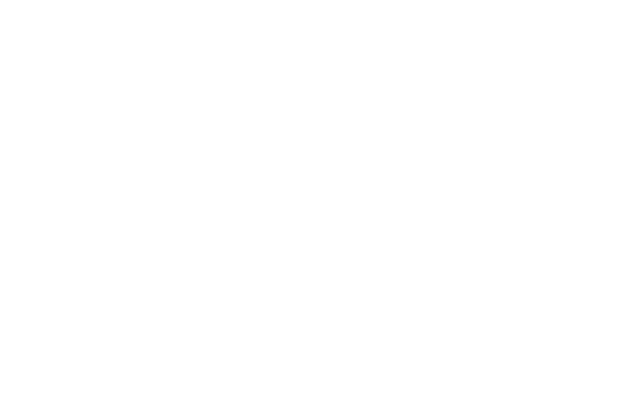 Logo for the Legal Ombudsman featuring the word 'LEGAL' in large text and 'OMBUDSMAN' below in smaller text, with a stylized signature or flourish above the text.