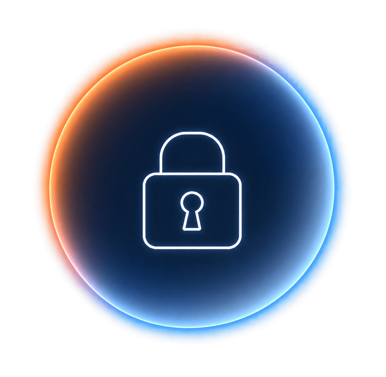 Bains Solicitors Cyber Crime