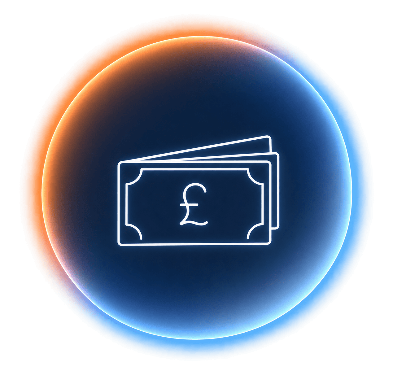 Bains Solicitors Money Laundering