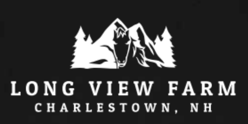 Long View Farm