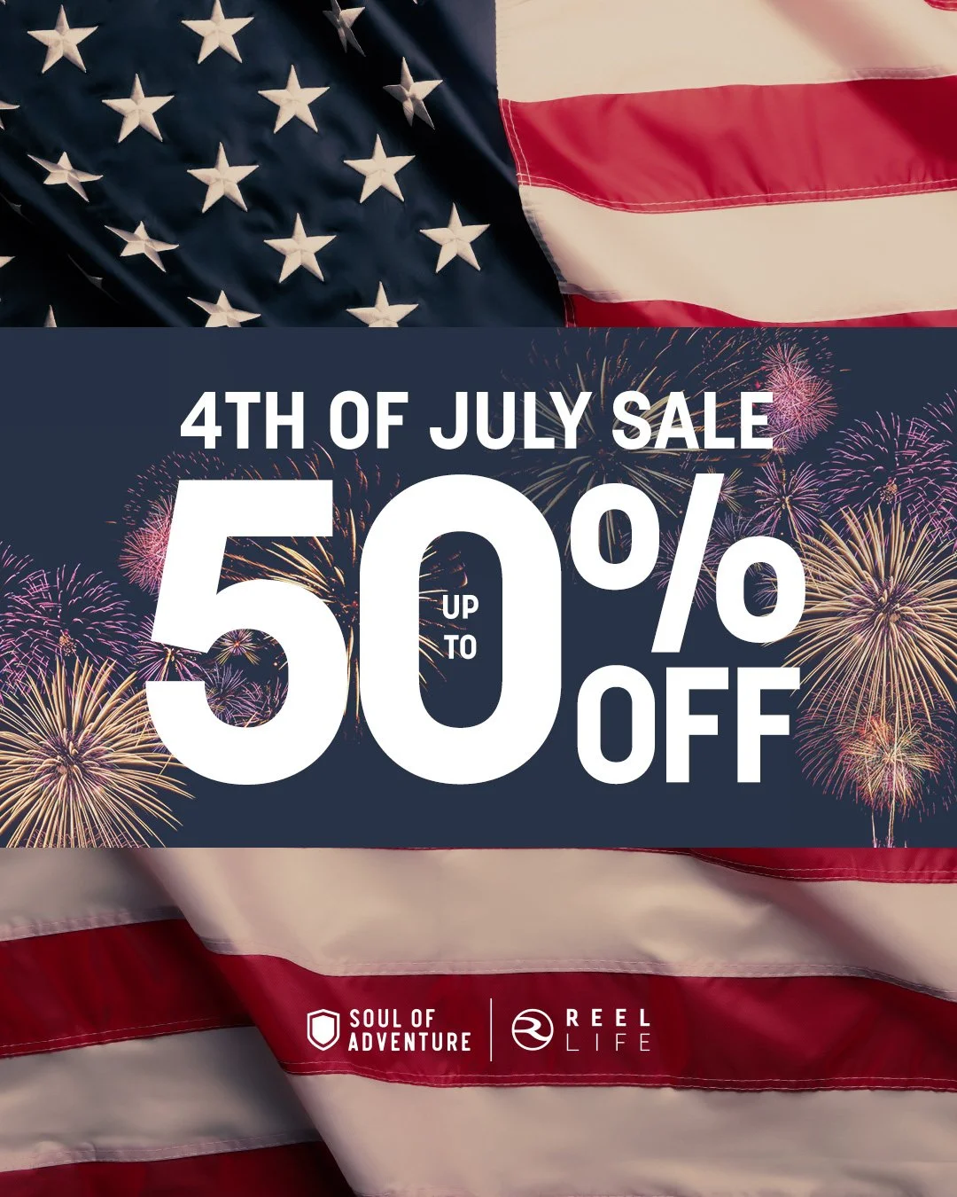 4TH-OF-JULY-2-PORT.jpg