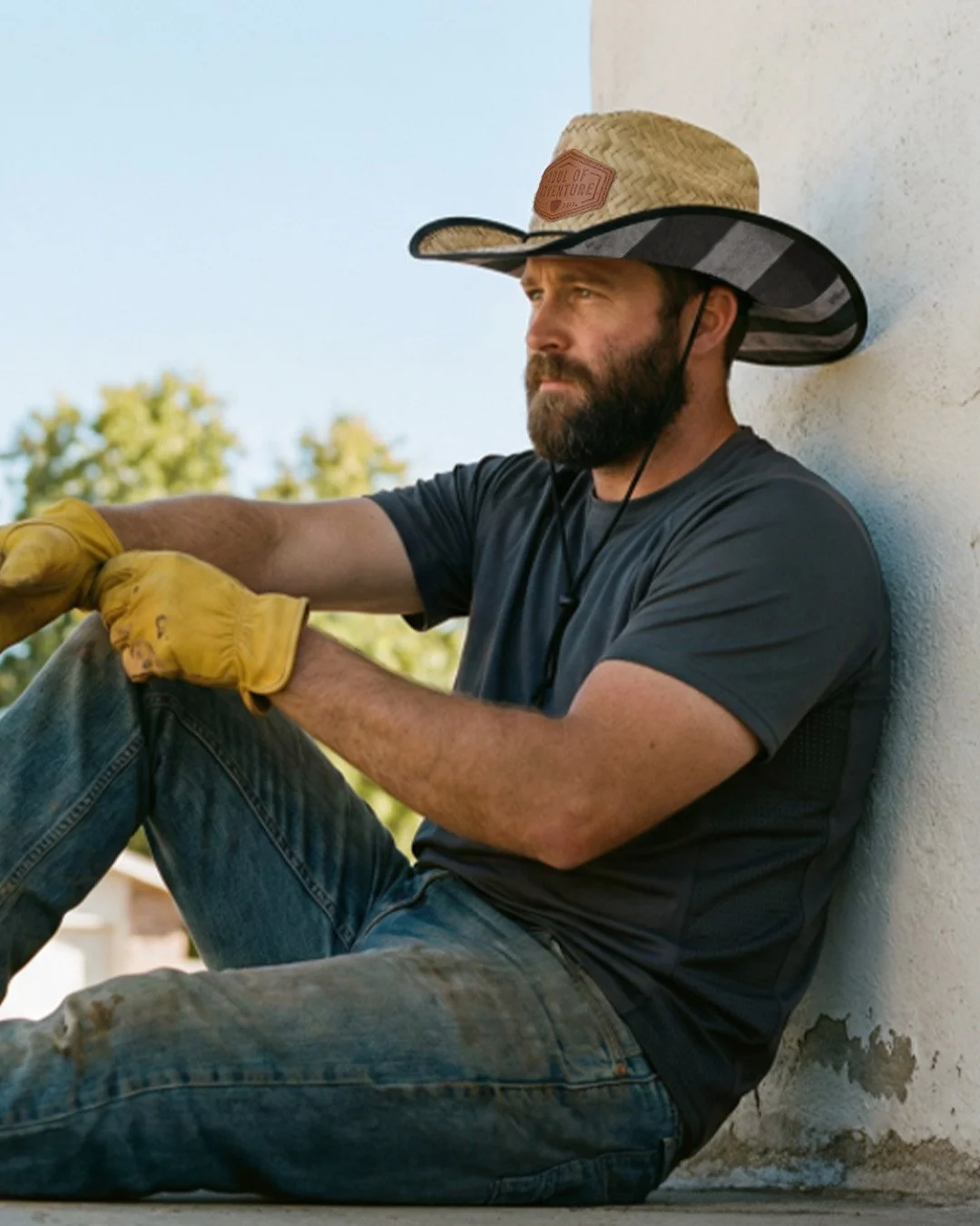COWBOY-5.jpg