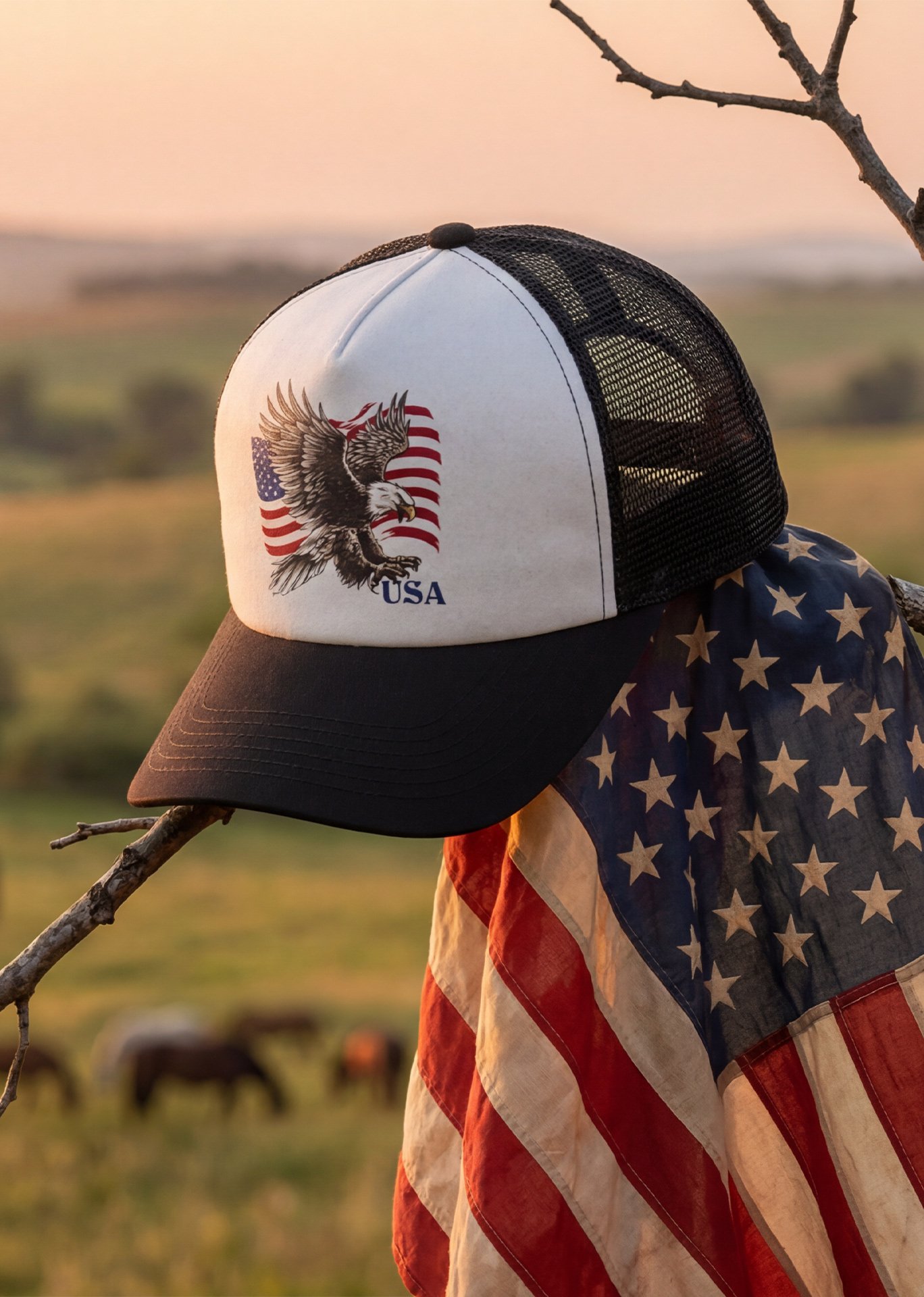 250-4th-0F-JULY-HOMEPAGE-BANNER-MOBILE2.jpg