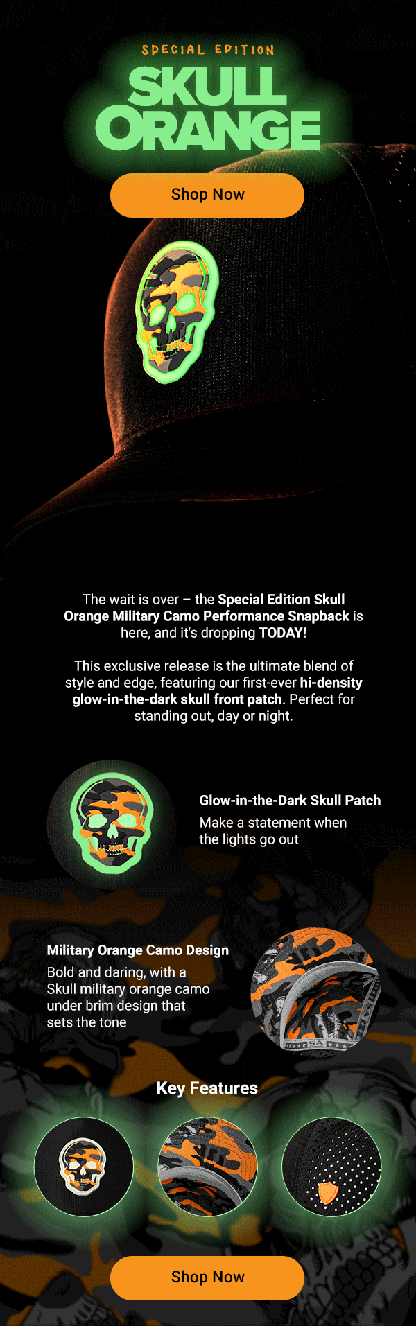 HalloweenEmail-(1).gif