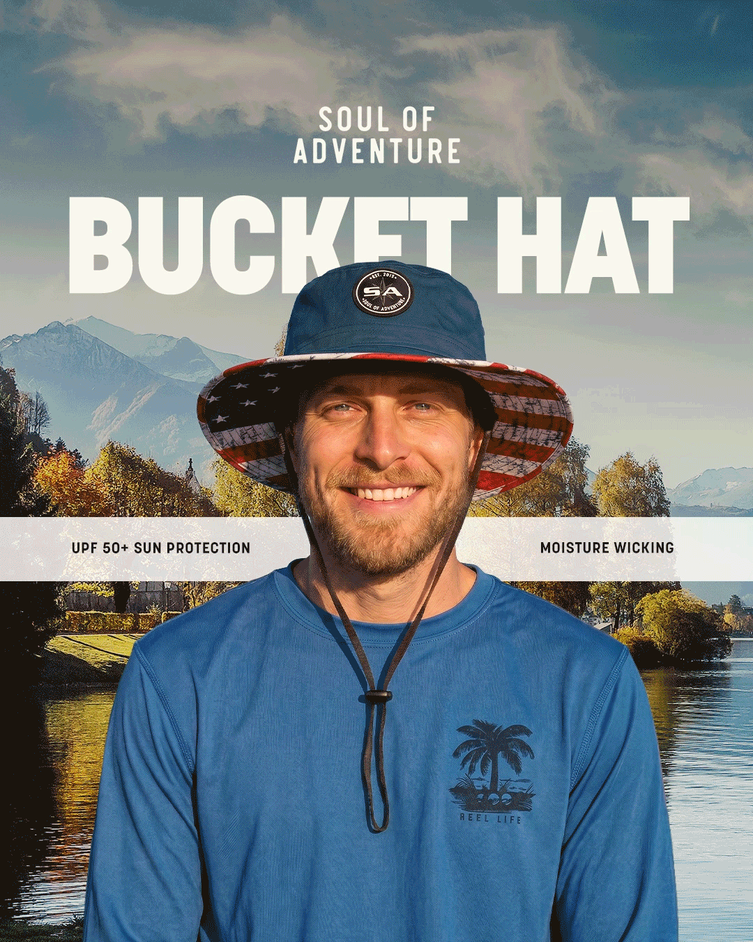 BOONIE-HAT-GIF-FAST-BG-AD-CLOSE-UP-PORT.gif
