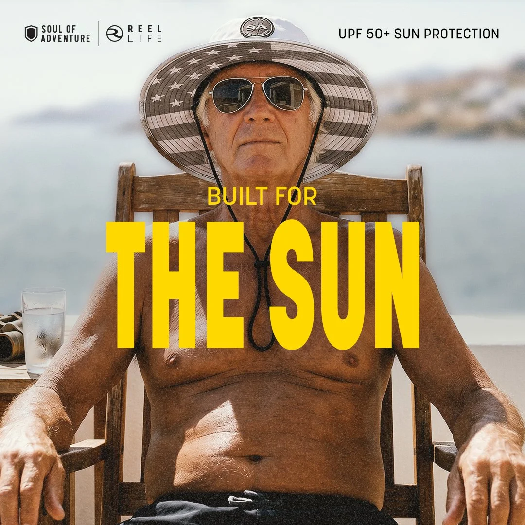 BUCKET-HAT-ADS-GHOST-AMERICAN-SUN-PROTECTION-SQ.jpg