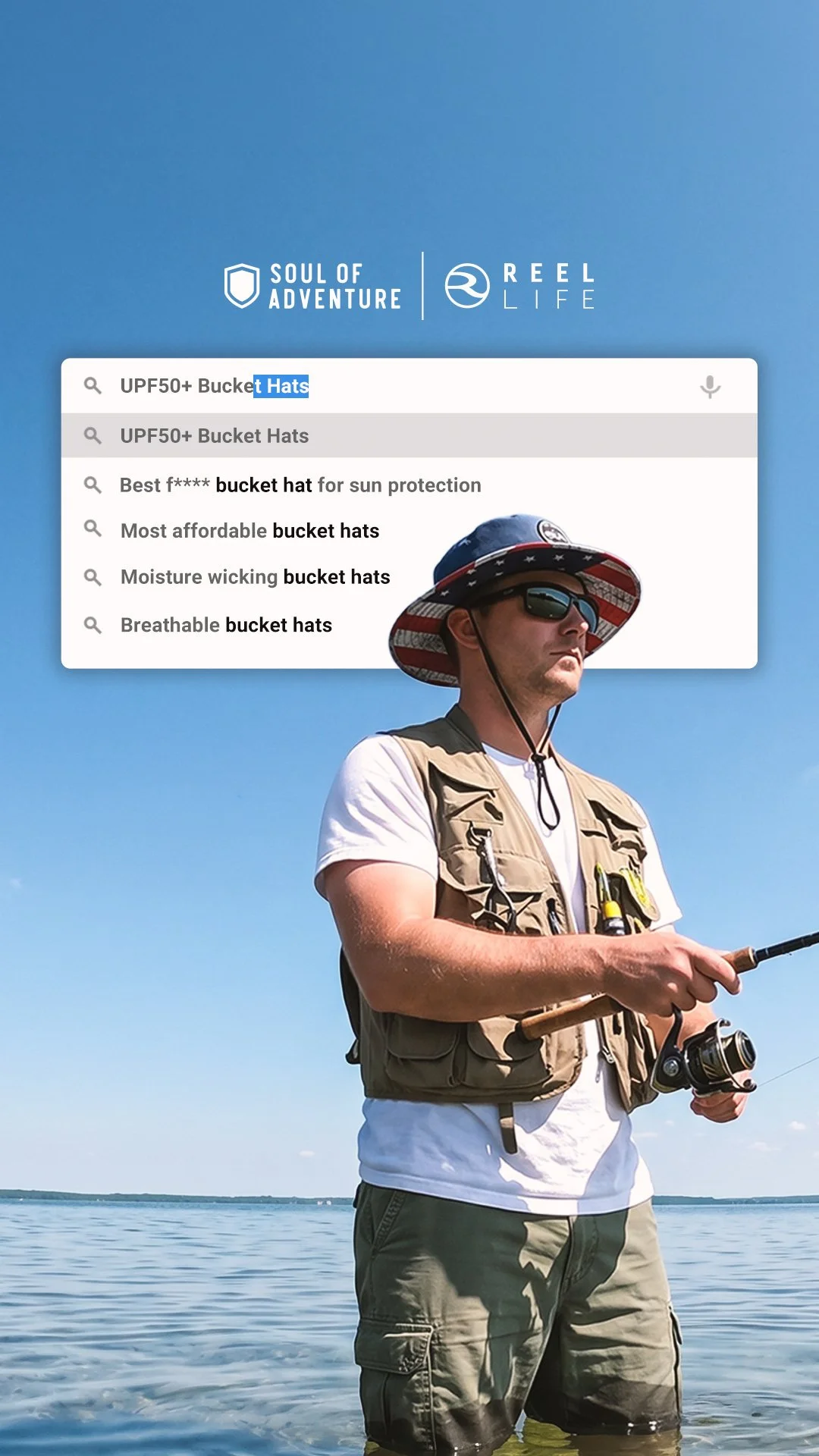 GOOGLE-SEARCH-AD-KETS-ST-2.jpg