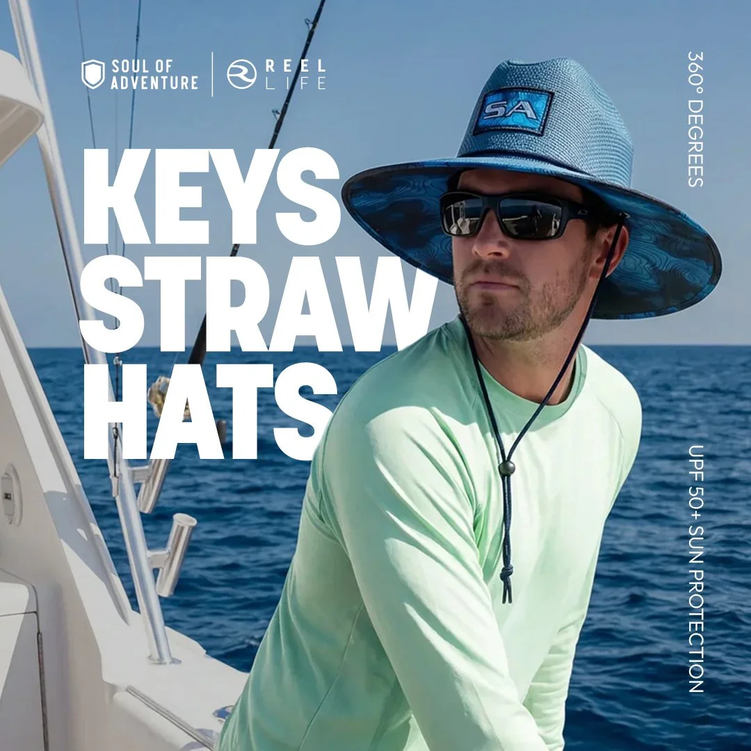 KEYS-STRAW-HAT-STATIC-LIFESTYLE-SQ.jpg