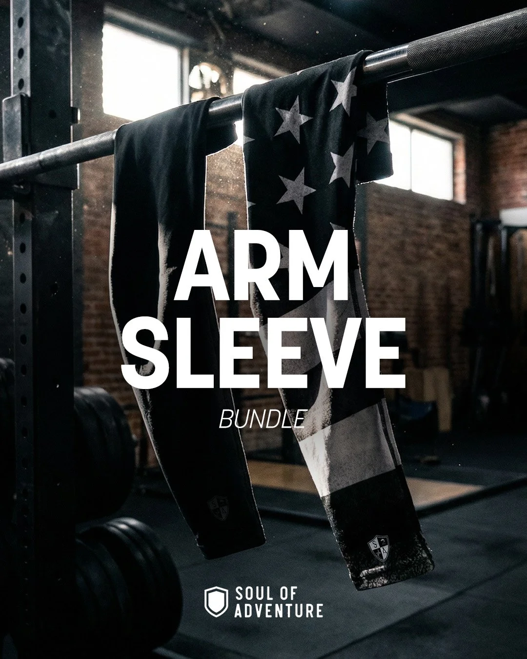 BUNDLE-ADS- ARM-SLEEVE_PORT2.jpg