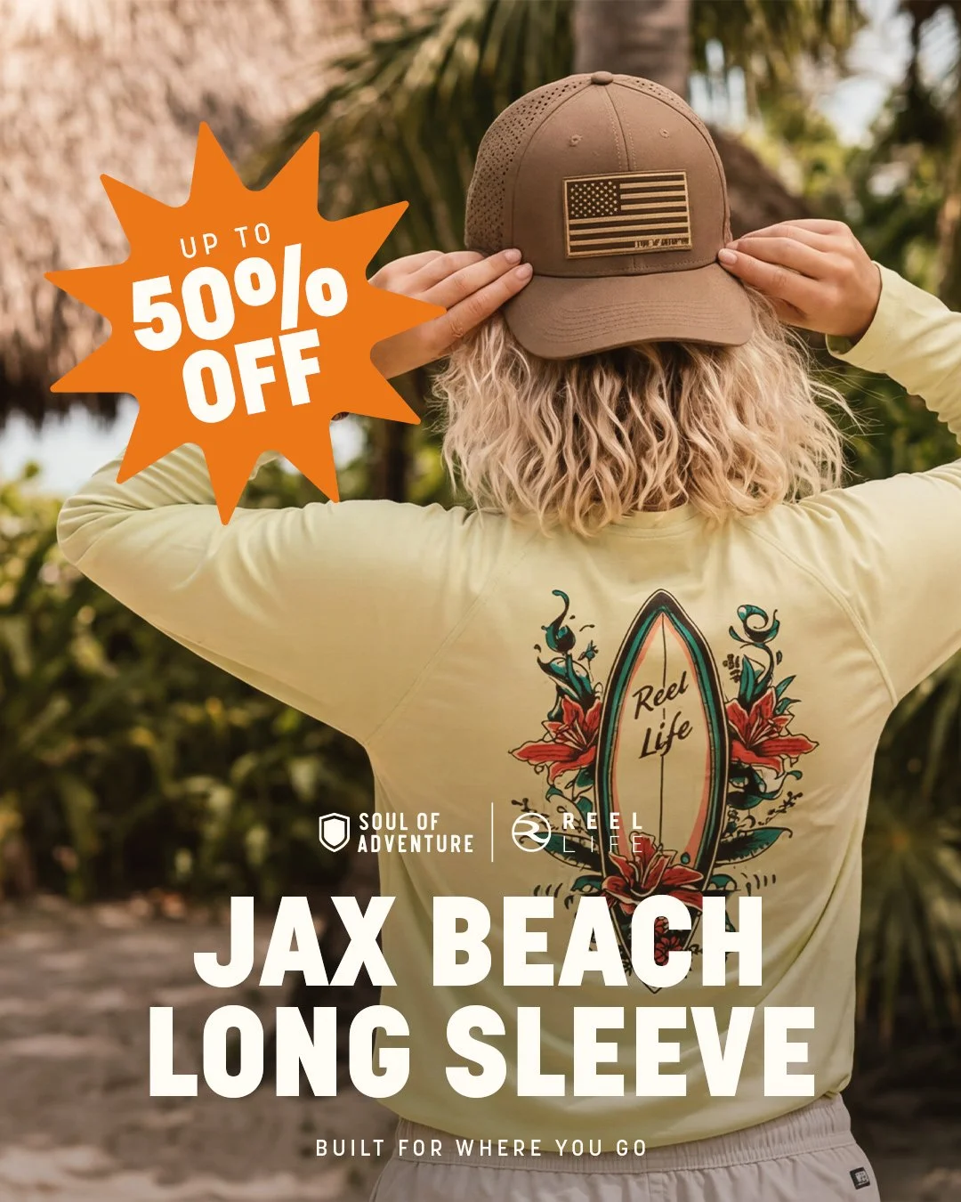 WOMENS-JAX-BEACH-50-OFF-PORT.jpg