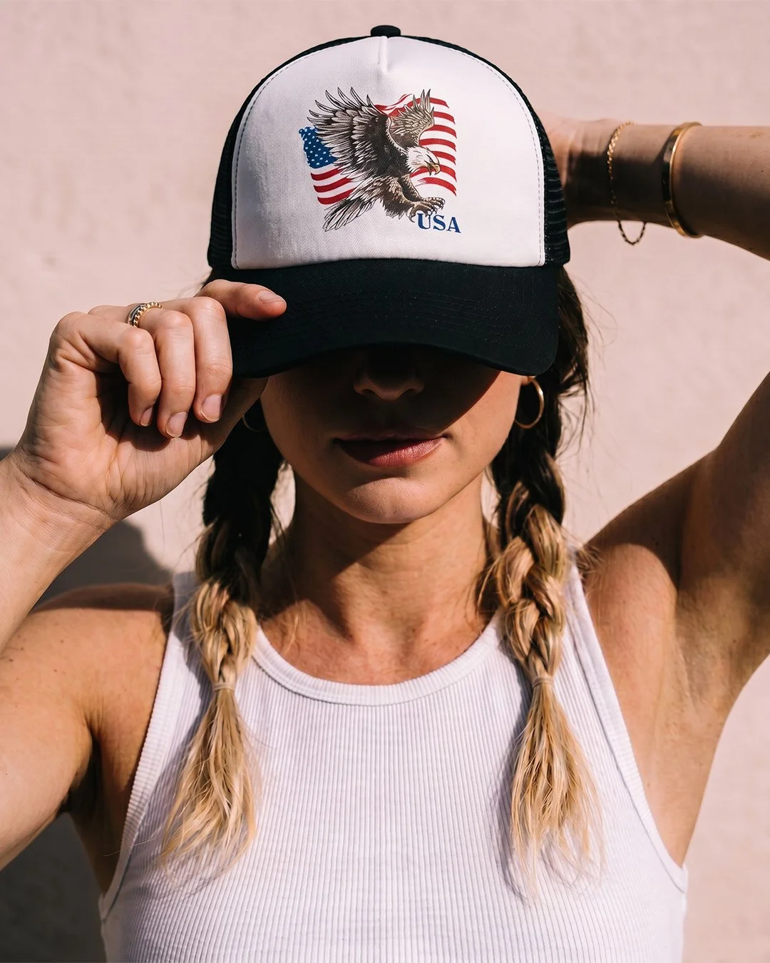 250-TRUCKER-ORGANIC.jpg