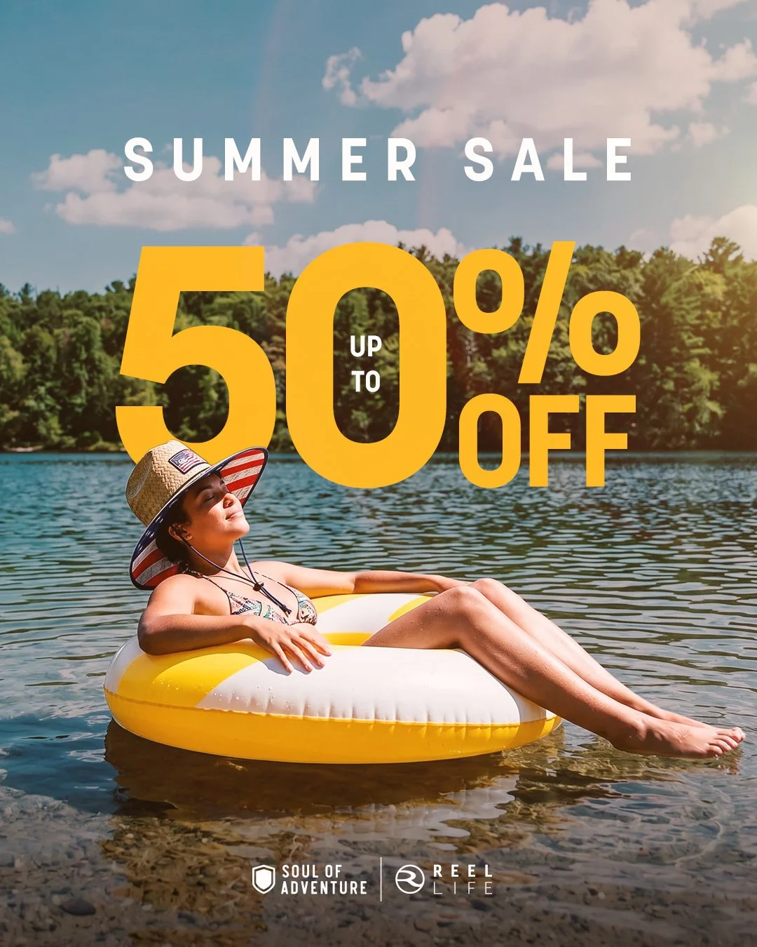 SUMMER-250-SALE-2-PORT-META.jpg