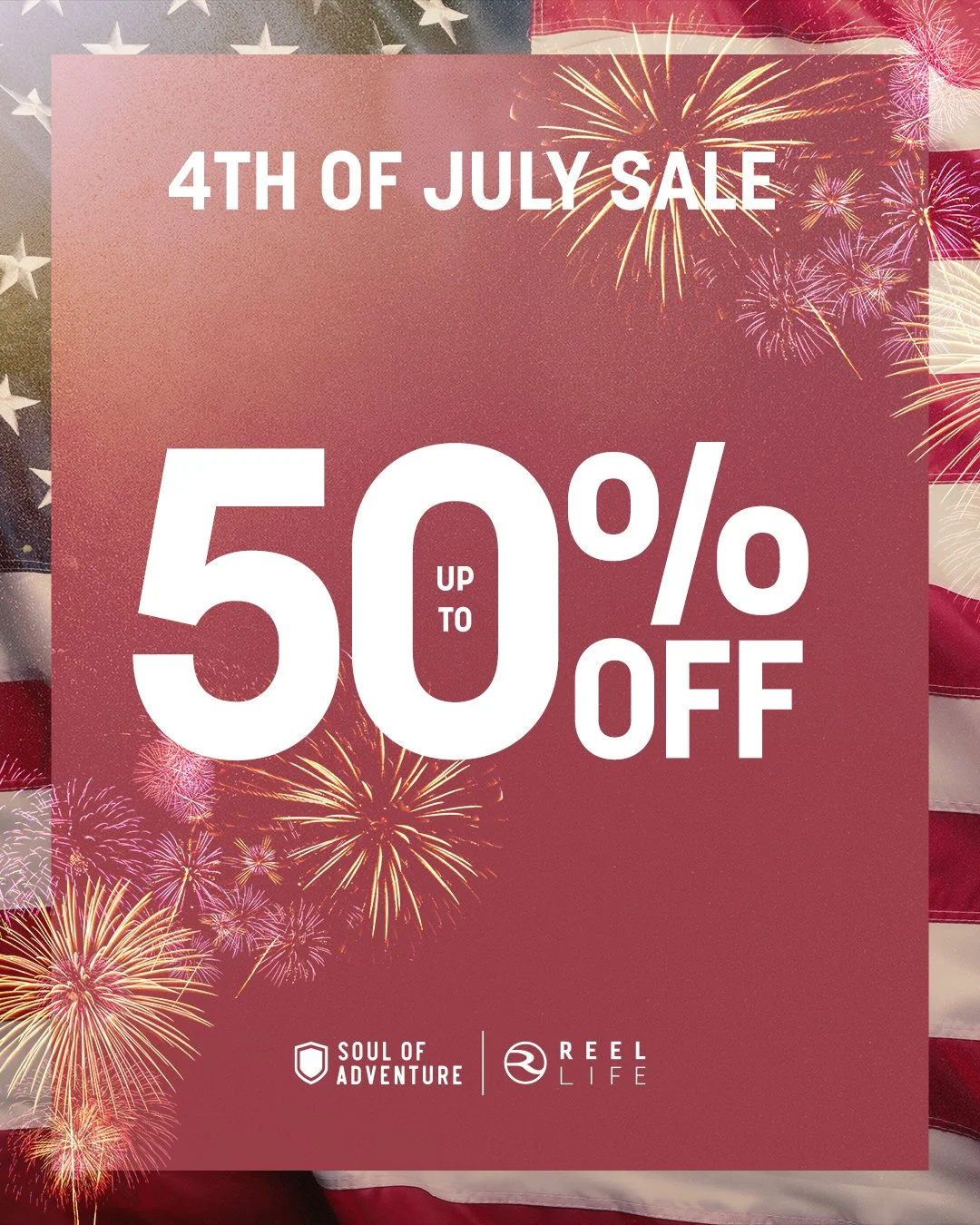 4TH-OF-JULY-1-PORT.jpg