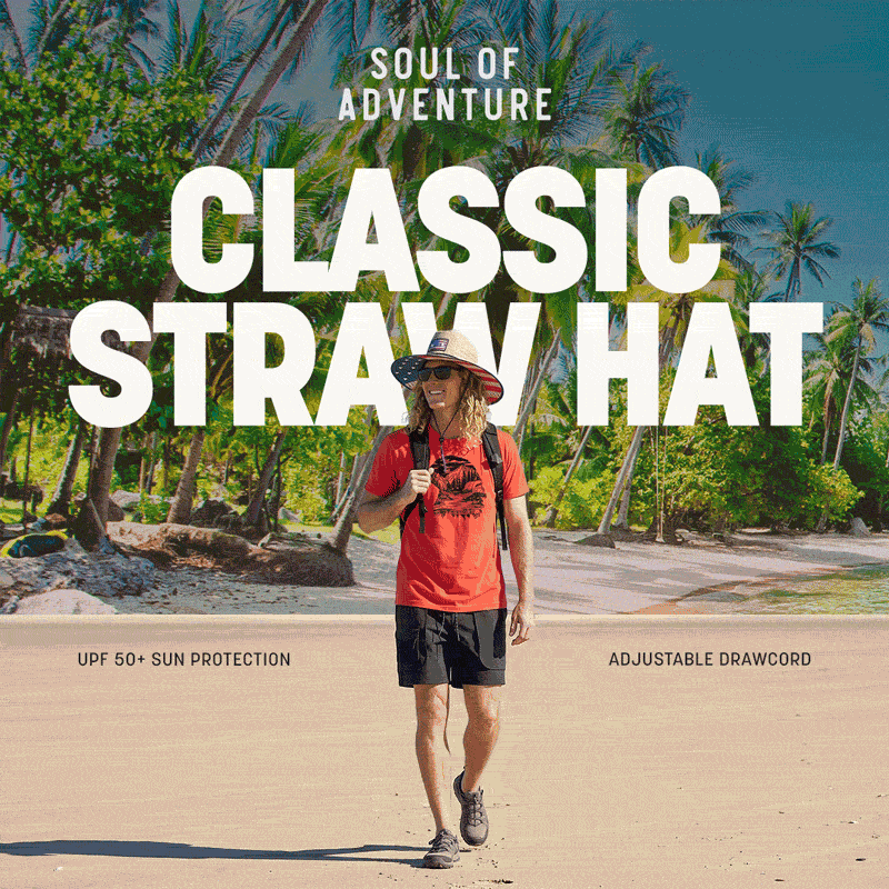 STRAW-HAT-GIF-FAST-BG-AD-SQ.gif