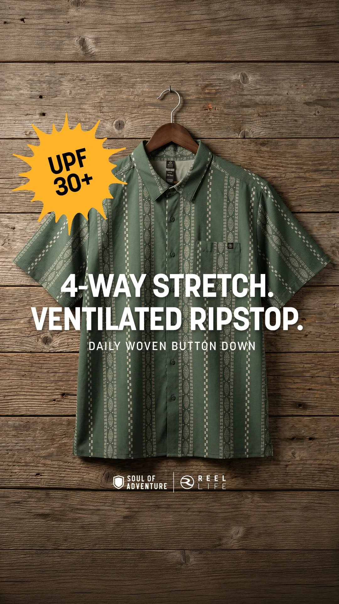WOVEN-DAILY-STATIC-PRODUCT-ST.jpg