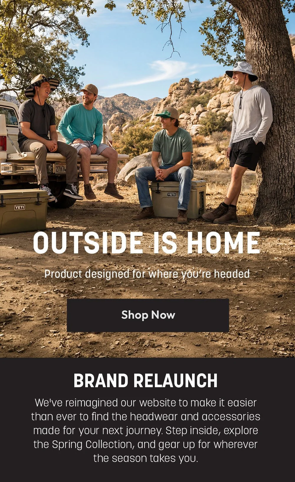 launch-Email_02.jpg