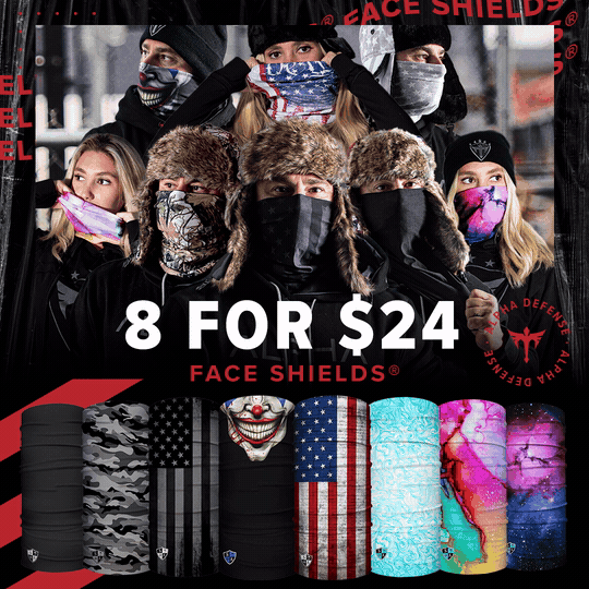 Alpha5for1518for24.gif