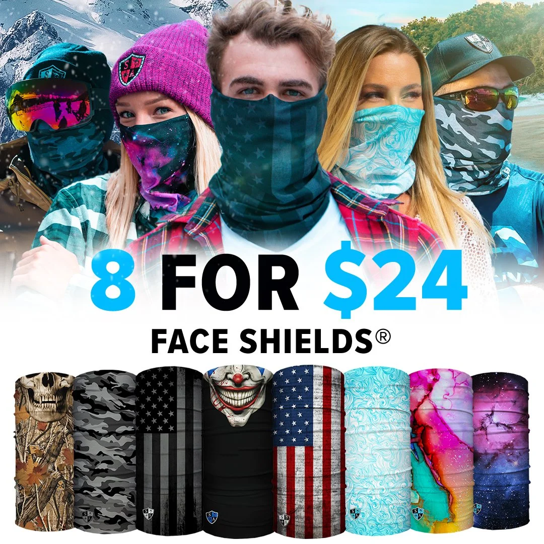 5head-8for24.jpg