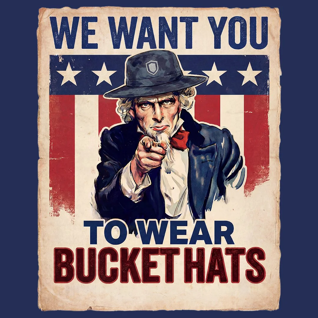 UNCLE-SAM-BUCKET-HATS-SQ.jpg