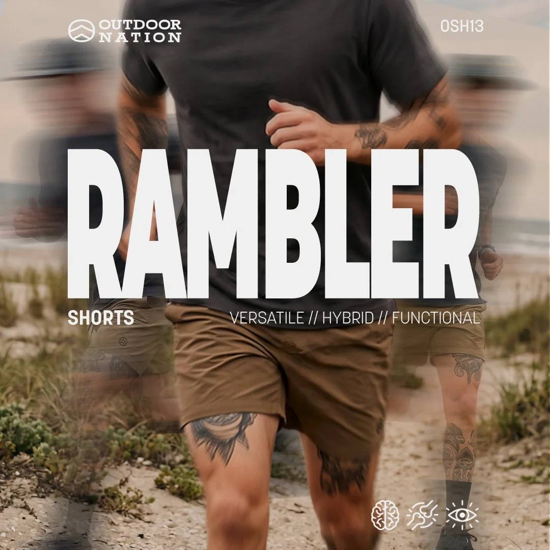 RAMBLER-SHORT-AD-SQ-2.jpg