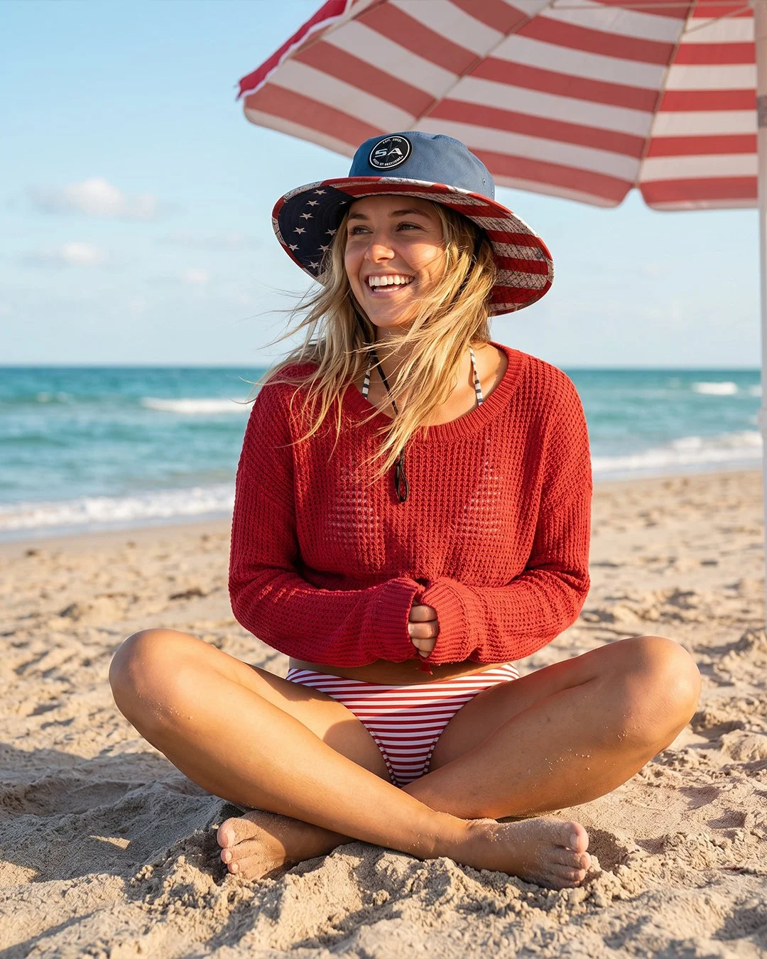 BOONIE-AM-FLAG-BEACH.jpg