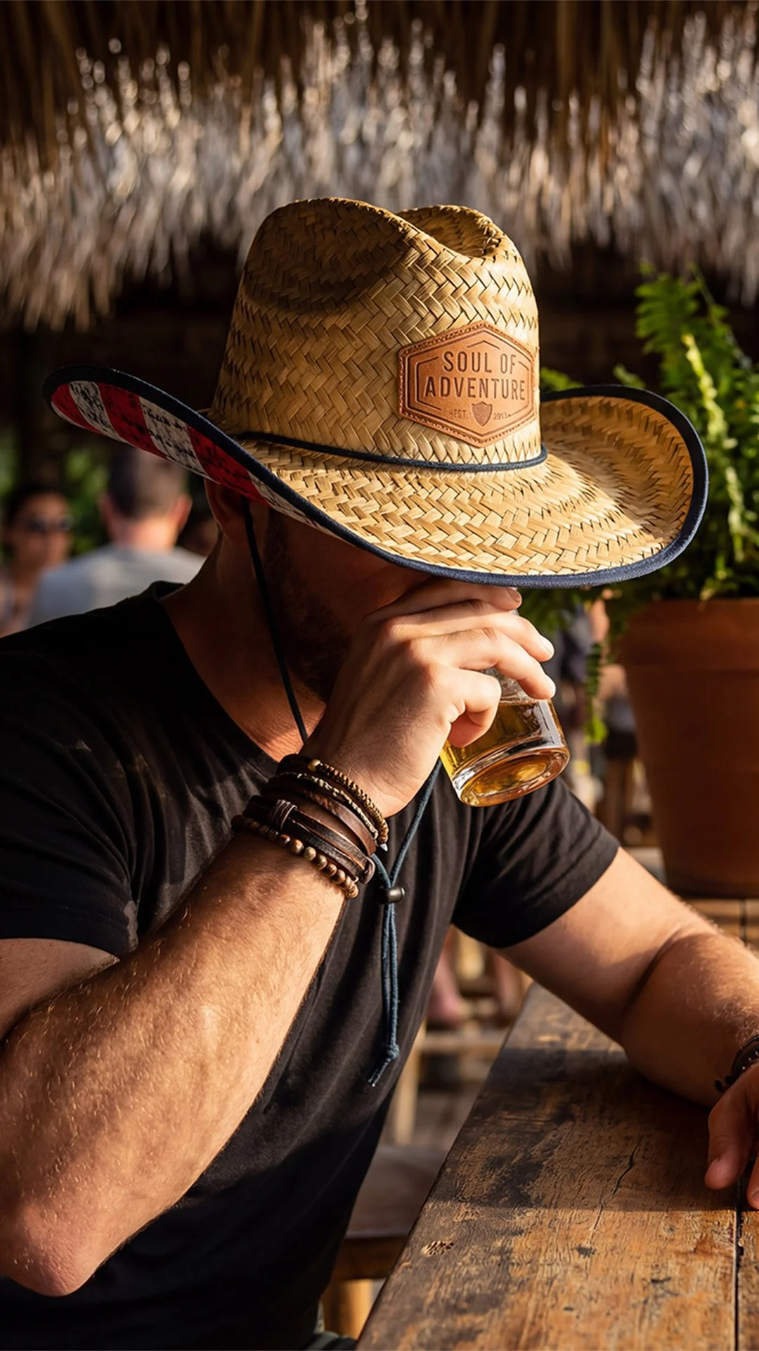 cowboy-bar-ST.jpg