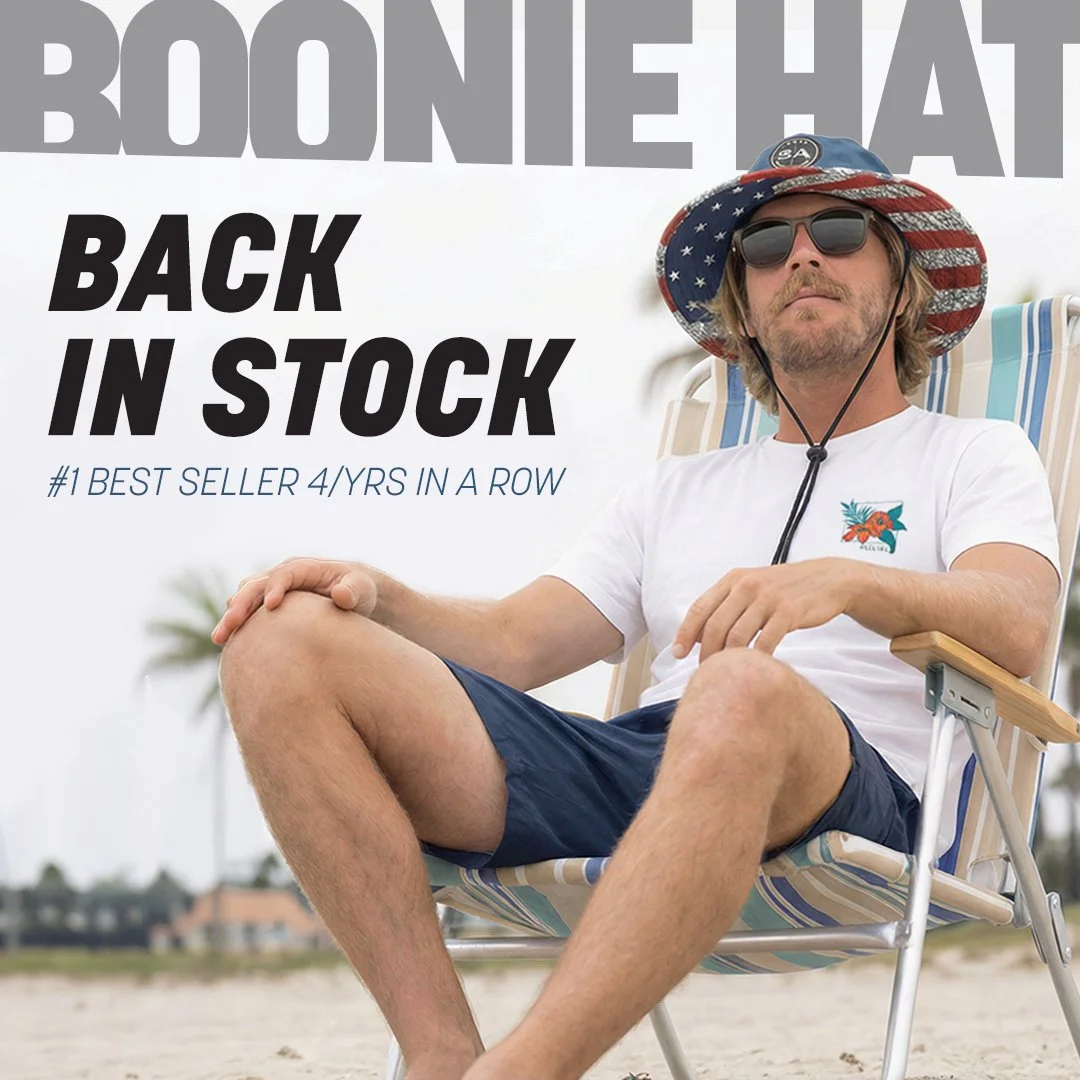 BOONIE-STATIC-SQ-4-EDIT.jpg