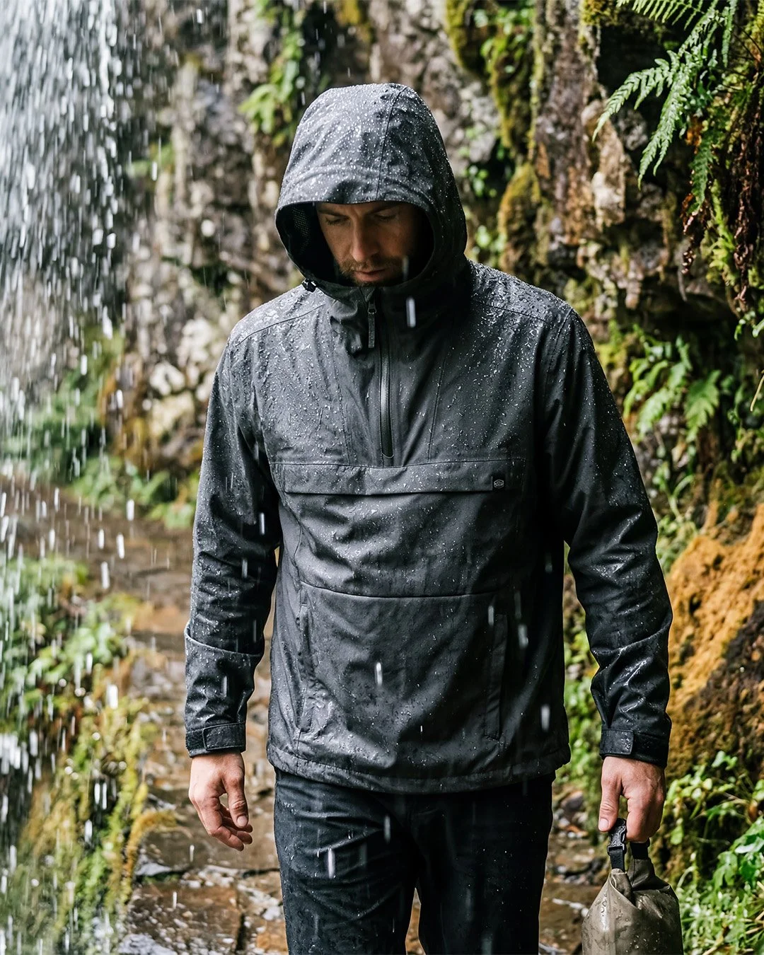 ANORAK-WATERFALL-POST.jpg