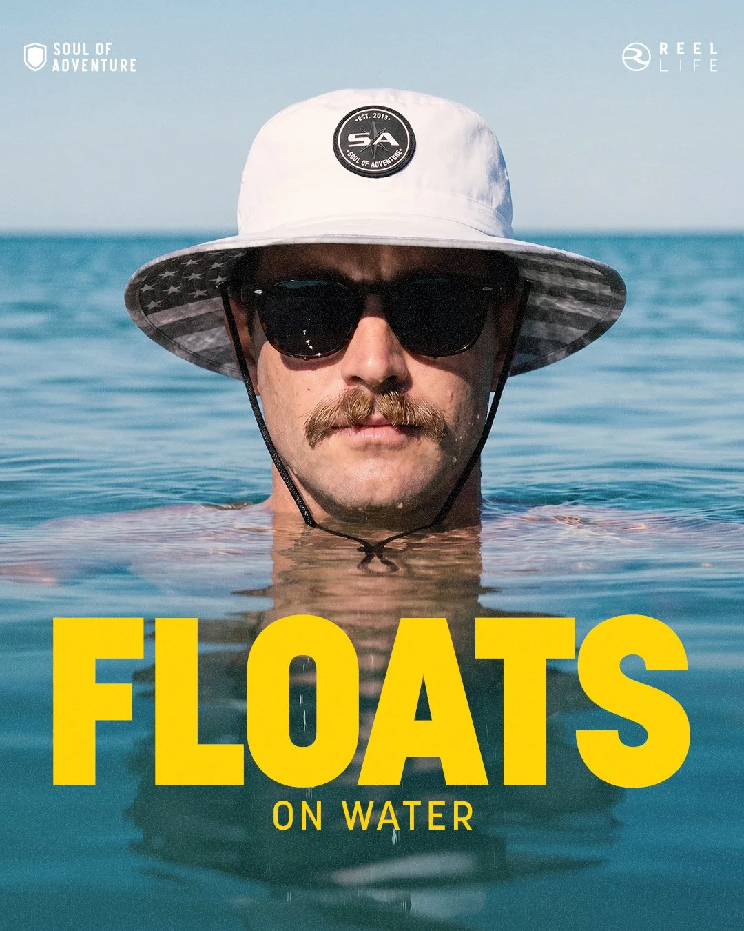 BUCKET-HAT-FLOATS-ON-WATER-PORT.jpg