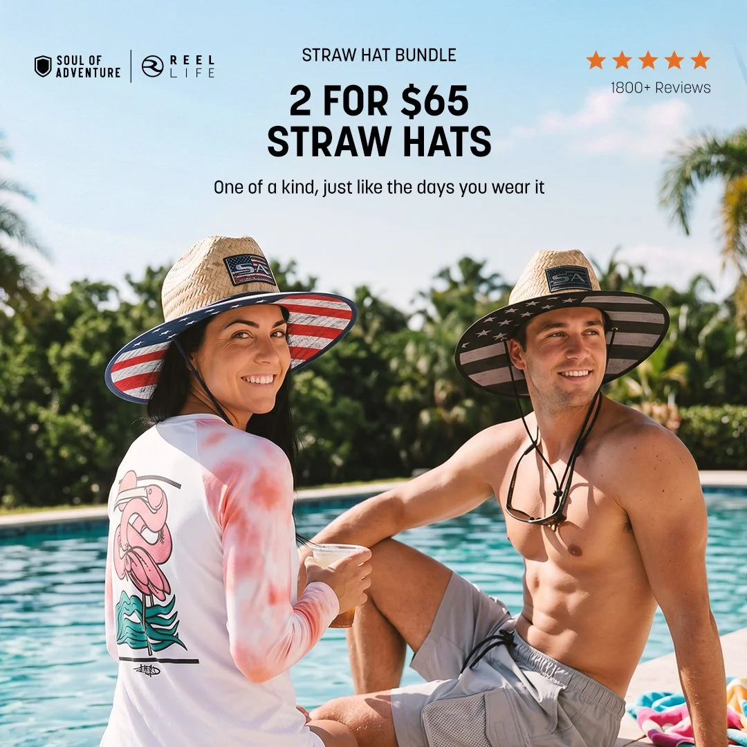 STRAW-HAT-BUNDLE-STATIC-2-SQ.jpg