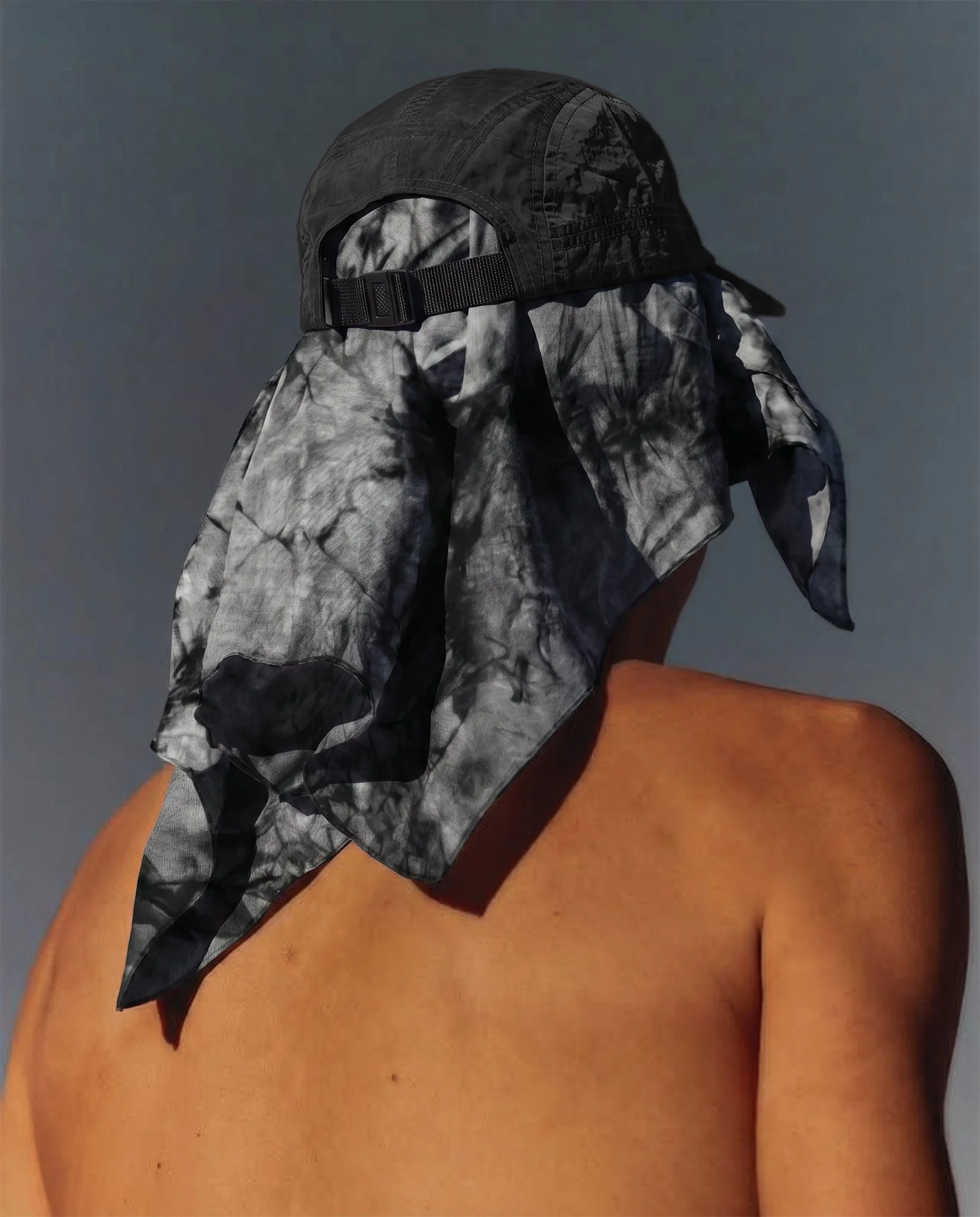 AURA-HAT-W-COOLING-BANDANA.jpg