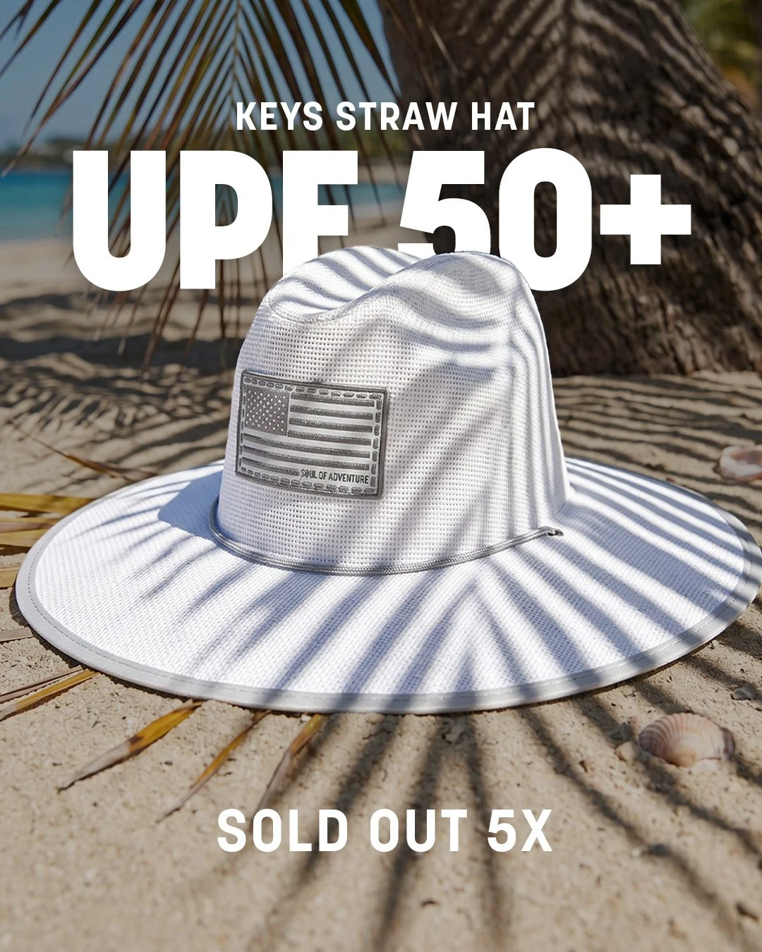 KEYS-STRAW-HAT-STATIC-5X-PORT.jpg