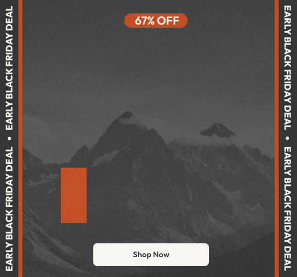 BlackFriday-25-FlashSale_Email3.gif