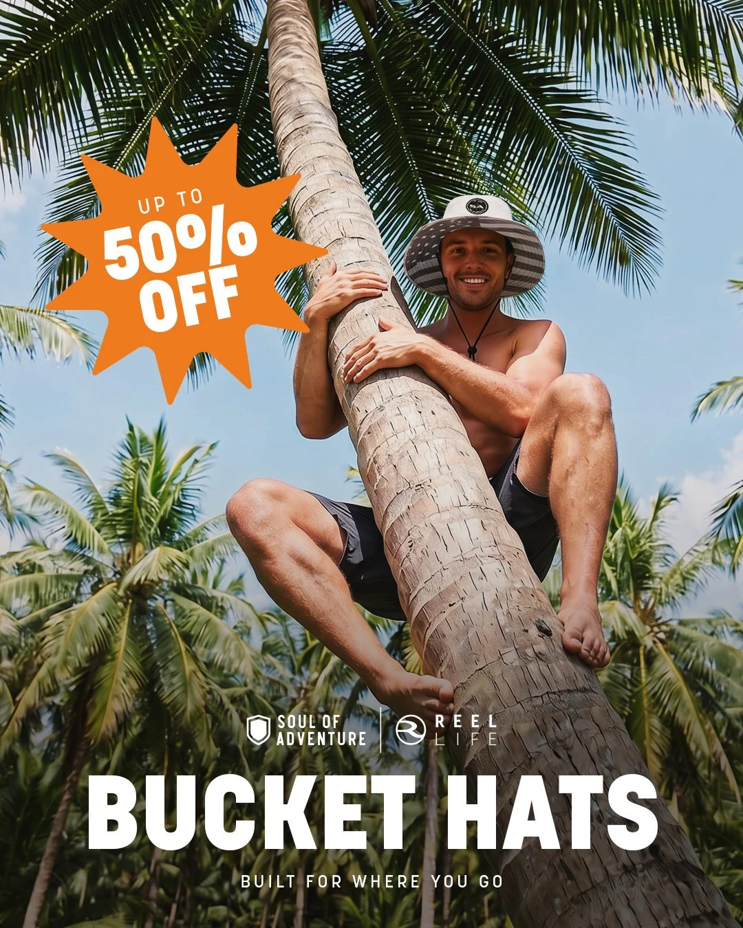 BUCKET-HATS-50-OFF-PORT.jpg