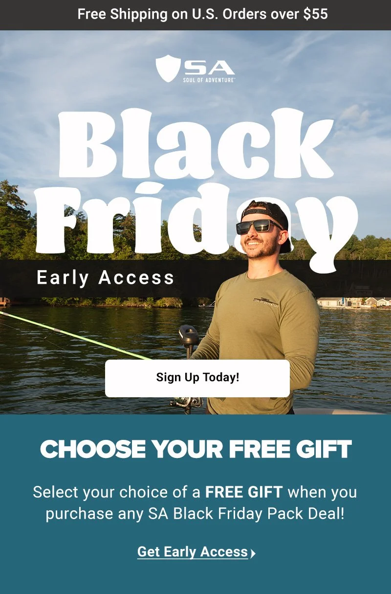 BlackFridayExampleEmail.jpg