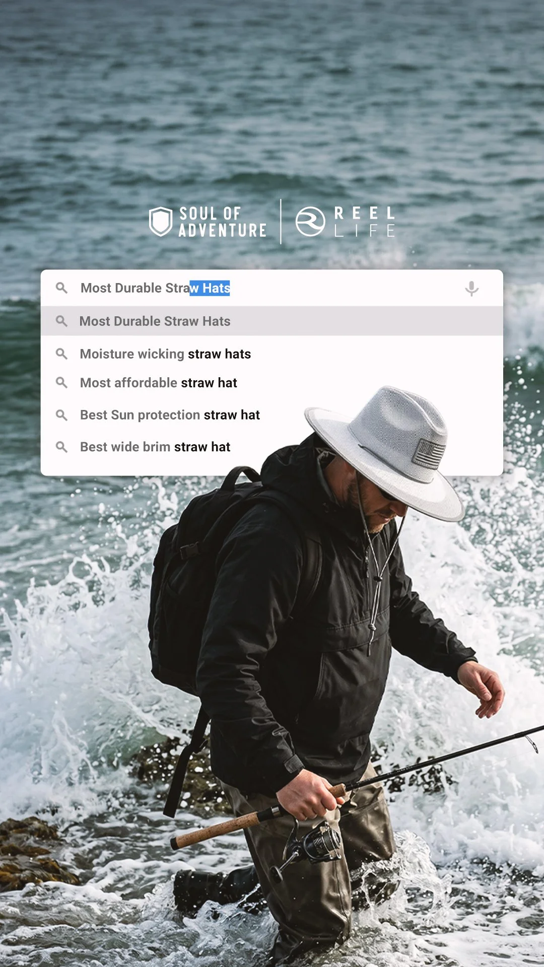 GOOGLE-SEARCH-AD-KETS-ST-1.jpg