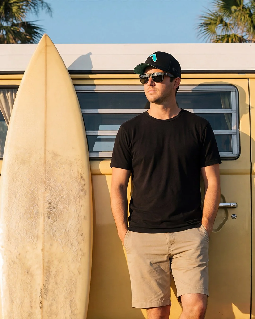 GOOD-CO-SNAPBACK_COLLECTION-PAGE_TOP_BANNER_MOBILE.jpg