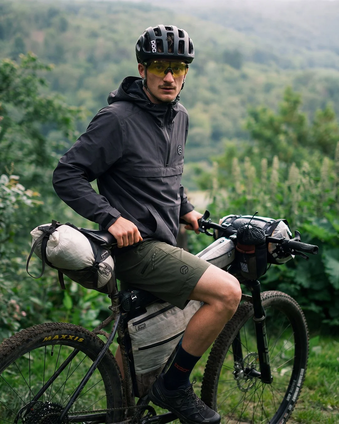 ANORAK-BIKER-POST.jpg
