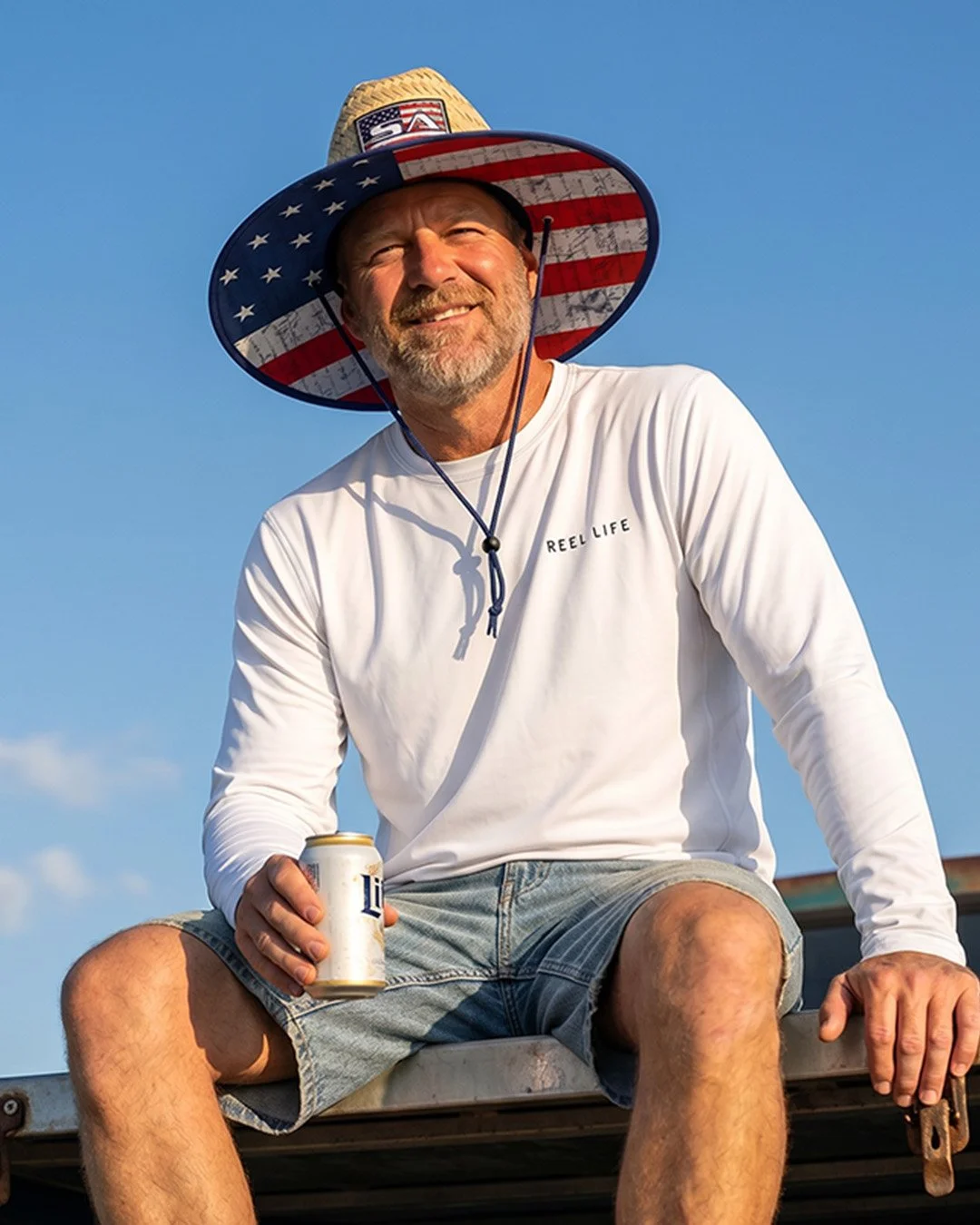 CLASSIC-STRAW-AMERICANA-TAILGATE.jpg