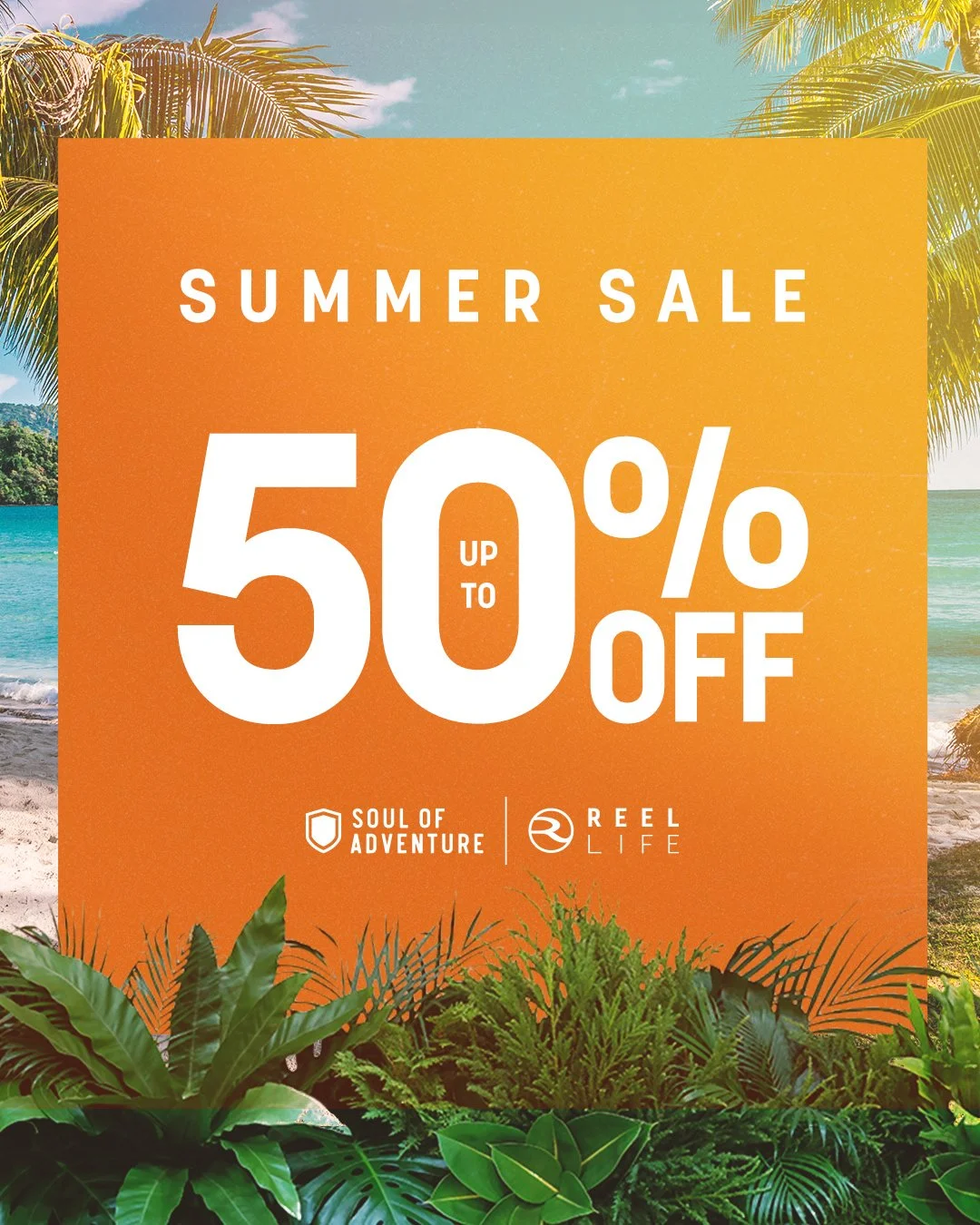 SUMMER-250-SALE-1-PORT-META.jpg