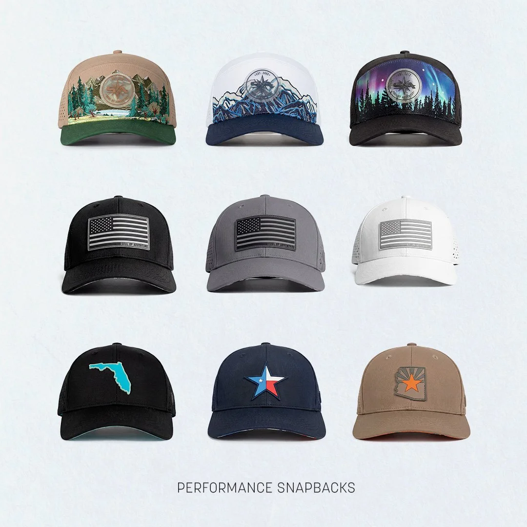 SNAPBACKS-ROWS_SQ.jpg