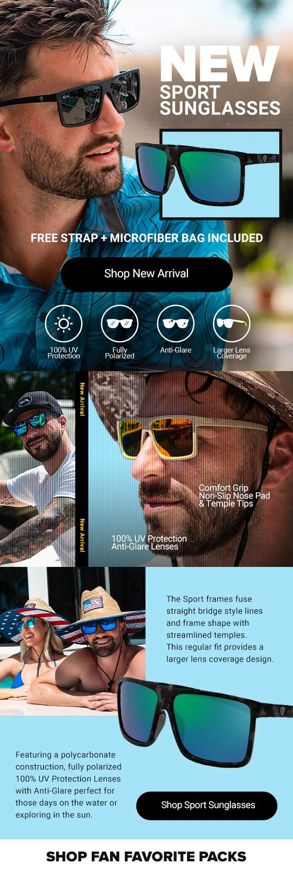 SunglassEmail-Sport.jpg