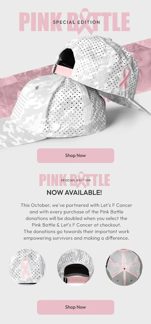 PinkBattleEmail.jpg