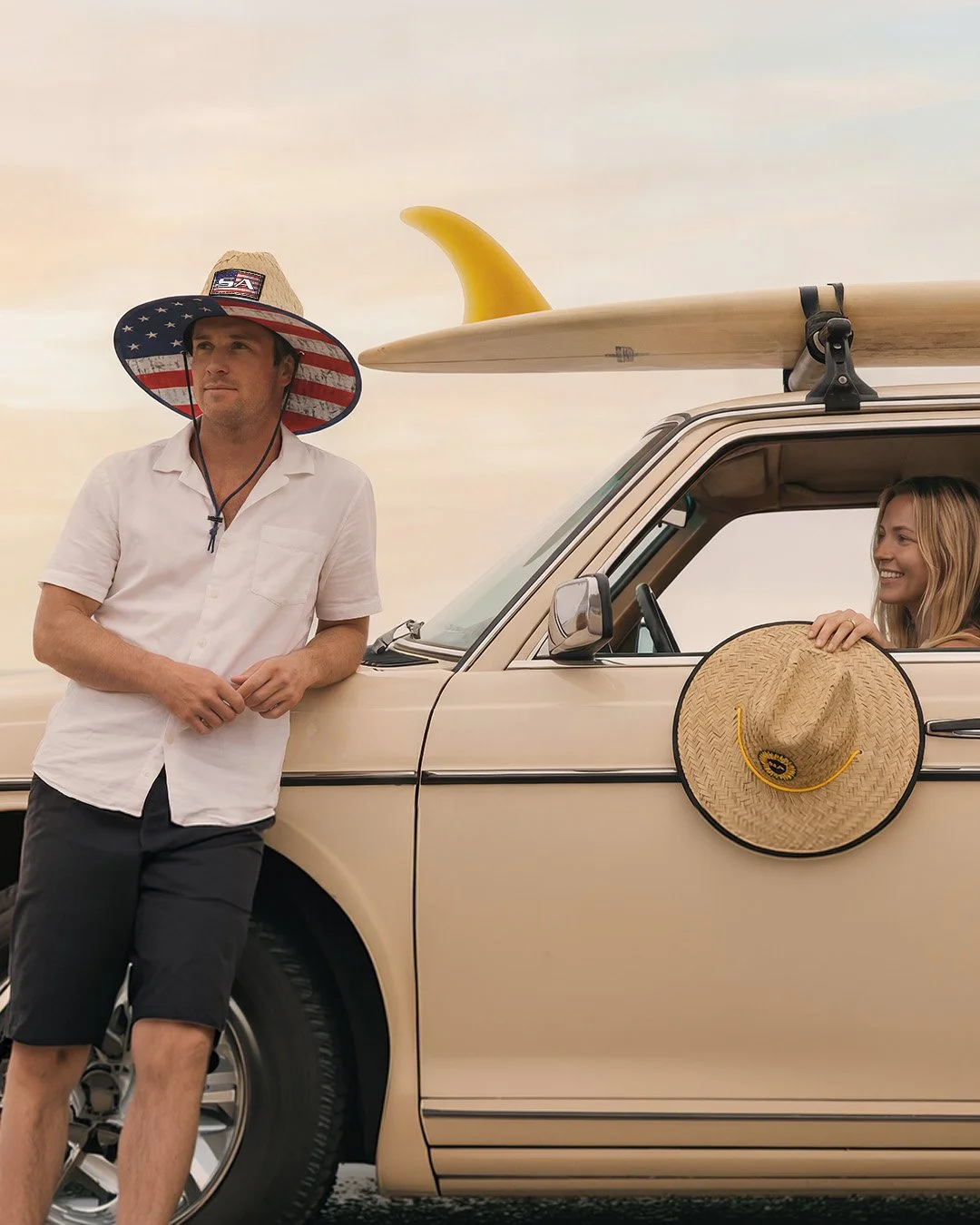 CLASSIC-STRAW-HAT_COLLECTION-PAGE_BOTTOM_BANNER_MOBILE.jpg