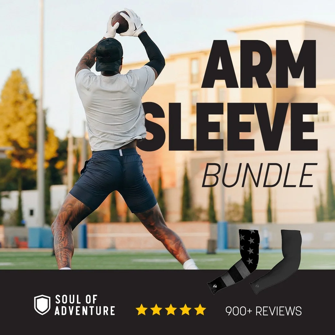 ARM-SLEEVE-BUNDLE-SQ_LS.jpg