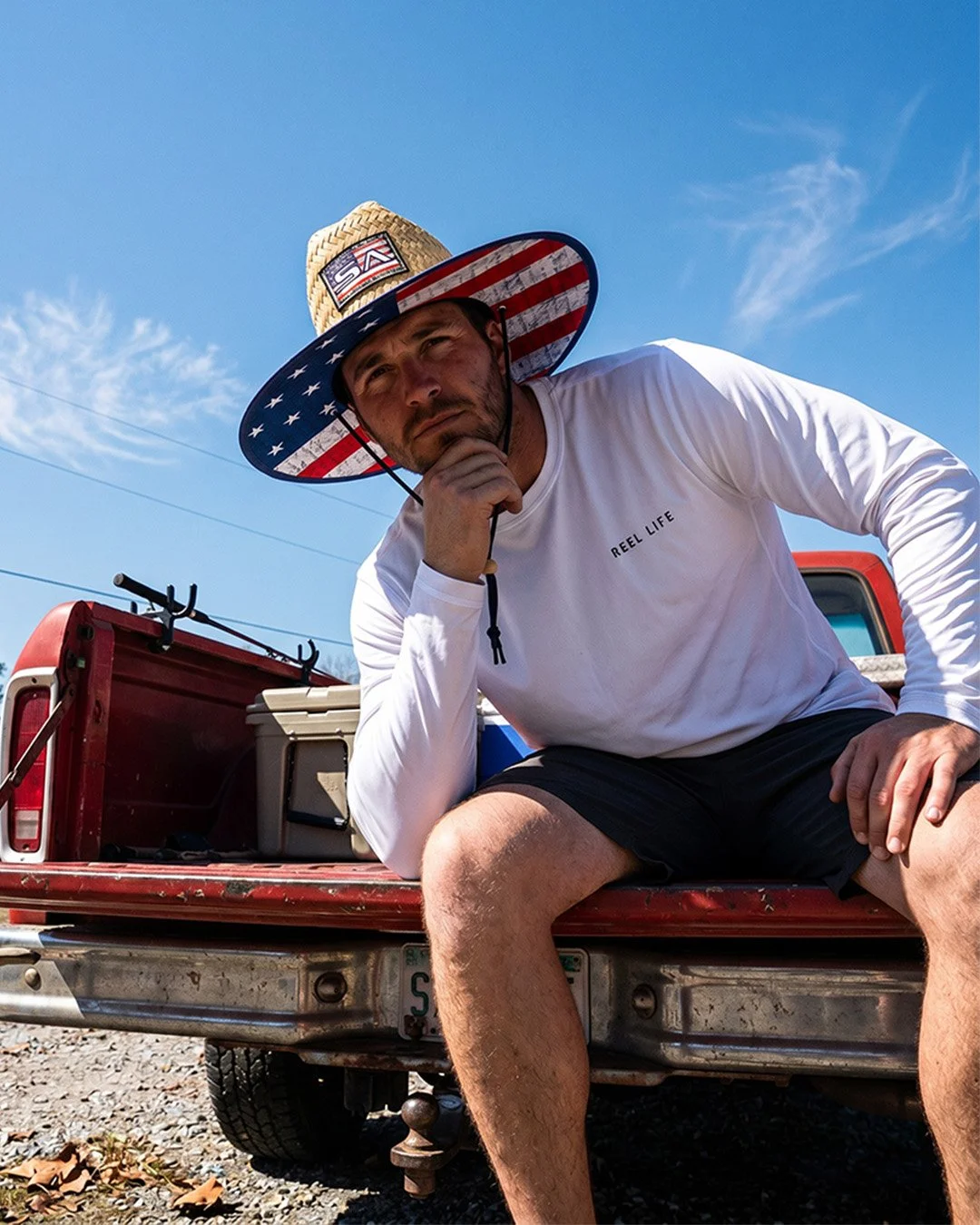 CLASSIC-STRAW-AMERICANA-TAILGATE-2.jpg